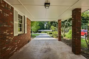 3673 Canadian Way, Tucker, GA 30084 - Photo 22