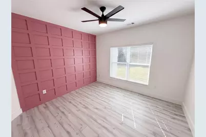 [Address not provided], Fayetteville, GA 30214 - Photo 16