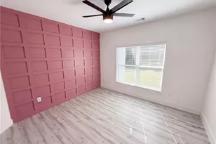 [Address not provided], Fayetteville, GA 30214 - Photo 16