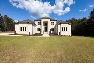 [Address not provided], Fayetteville, GA 30214 - Photo 1