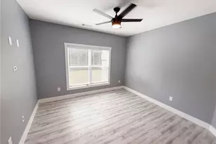 [Address not provided], Fayetteville, GA 30214 - Photo 12