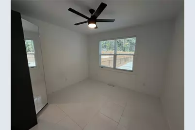 [Address not provided], Fayetteville, GA 30214 - Photo 10