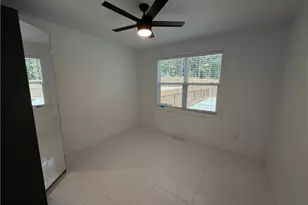 [Address not provided], Fayetteville, GA 30214 - Photo 10