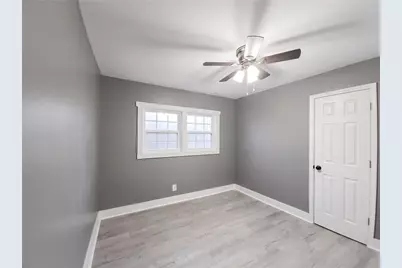 4727 Elkan Avenue, Macon, GA 31206 - Photo 10