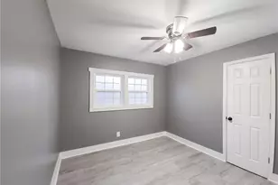 4727 Elkan Ave, Macon, GA 31206 - Photo 10