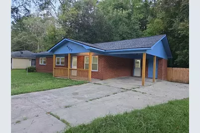 4727 Elkan Avenue, Macon, GA 31206 - Photo 12