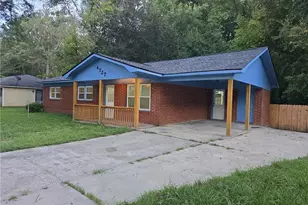 4727 Elkan Ave, Macon, GA 31206 - Photo 12