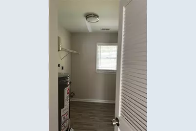 205 Foe Creek Court, Roswell, GA 30076 - Photo 16