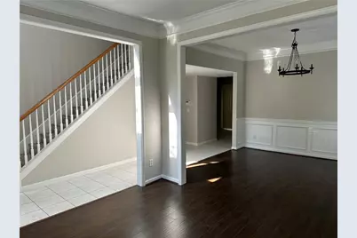 205 Foe Creek Court, Roswell, GA 30076 - Photo 24
