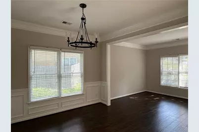205 Foe Creek Court, Roswell, GA 30076 - Photo 6