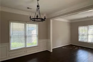 205 Foe Creek Ct, Roswell, GA 30076 - Photo 6
