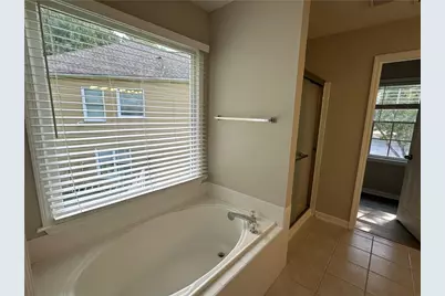205 Foe Creek Court, Roswell, GA 30076 - Photo 12