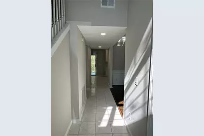 205 Foe Creek Court, Roswell, GA 30076 - Photo 2