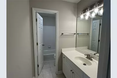 205 Foe Creek Court, Roswell, GA 30076 - Photo 22