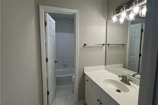 205 Foe Creek Ct, Roswell, GA 30076 - Photo 22