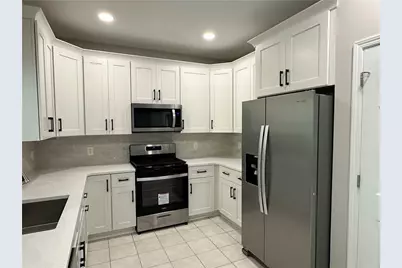 205 Foe Creek Court, Roswell, GA 30076 - Photo 8