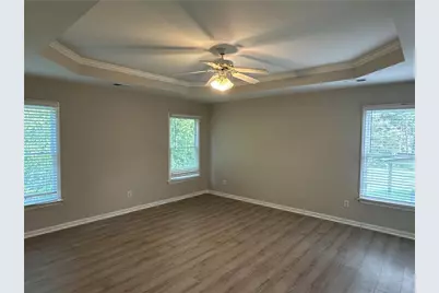 205 Foe Creek Court, Roswell, GA 30076 - Photo 10