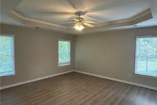 205 Foe Creek Ct, Roswell, GA 30076 - Photo 10