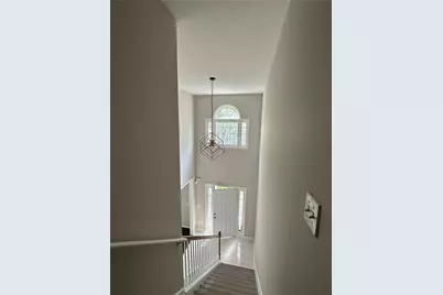 205 Foe Creek Court, Roswell, GA 30076 - Photo 4