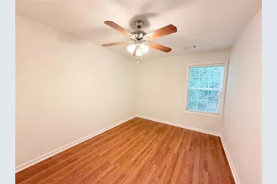 112 Platte Street, Winder, GA 30680 - Photo 14