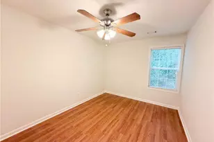 112 Platte St, Winder, GA 30680 - Photo 14