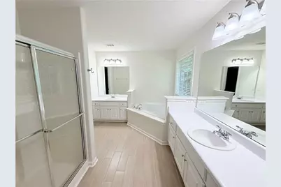 112 Platte Street, Winder, GA 30680 - Photo 18