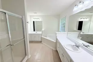 112 Platte St, Winder, GA 30680 - Photo 18