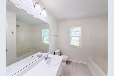 112 Platte Street, Winder, GA 30680 - Photo 20