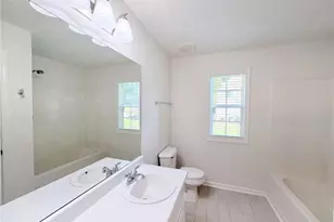 112 Platte St, Winder, GA 30680 - Photo 20