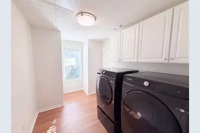 112 Platte Street, Winder, GA 30680 - Photo 22