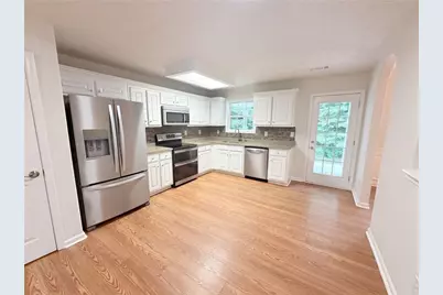112 Platte Street, Winder, GA 30680 - Photo 10