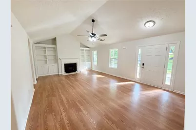 112 Platte Street, Winder, GA 30680 - Photo 6