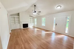 112 Platte St, Winder, GA 30680 - Photo 6
