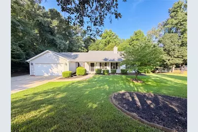 112 Platte Street, Winder, GA 30680 - Photo 24