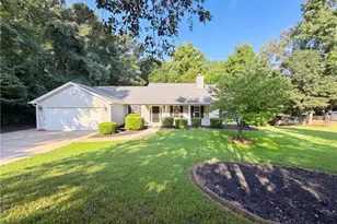 112 Platte St, Winder, GA 30680 - Photo 24