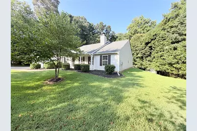 112 Platte Street, Winder, GA 30680 - Photo 26