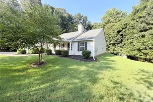 112 Platte St, Winder, GA 30680 - Photo 26
