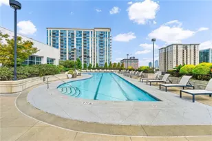 250 Pharr Rd NE, Atlanta, GA 30305 - Photo 28