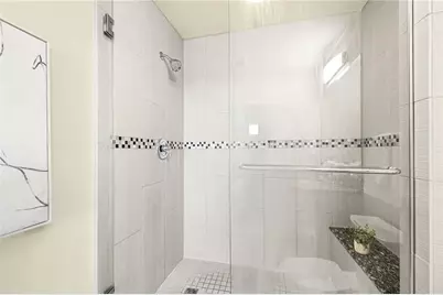 250 Pharr Road NE #1609, Atlanta, GA 30305 - Photo 14