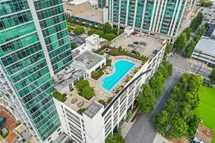 250 Pharr Rd NE, Atlanta, GA 30305 - Photo 26
