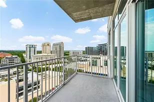 250 Pharr Rd NE, Atlanta, GA 30305 - Photo 20