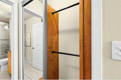 250 Pharr Road NE #1609, Atlanta, GA 30305 - Photo 16