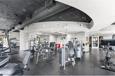 250 Pharr Road NE #1609, Atlanta, GA 30305 - Photo 32