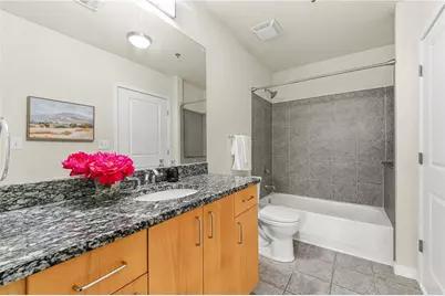 250 Pharr Road NE #1609, Atlanta, GA 30305 - Photo 12