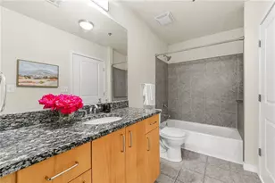 250 Pharr Rd NE, Atlanta, GA 30305 - Photo 12