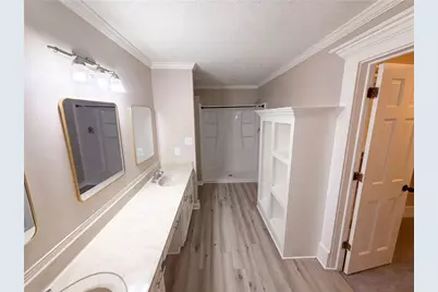6257 N Summers Circle, Douglasville, GA 30135 - Photo 12