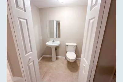 6257 N Summers Circle, Douglasville, GA 30135 - Photo 14
