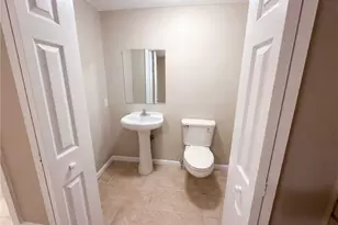 6257 N Summers Cir, Douglasville, GA 30135 - Photo 14