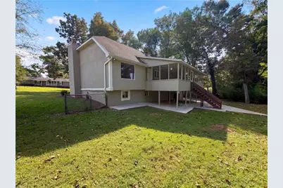 6257 N Summers Circle, Douglasville, GA 30135 - Photo 24