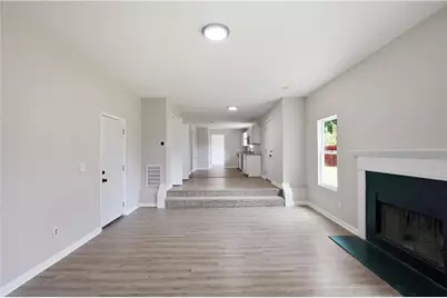 2124 Hairston Creek Parkway, Decatur, GA 30035 - Photo 12